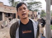Perumahan Subsidi AK Neglasari Garut, Solusi Hunian Murah untuk Masyarakat Menengah ke Bawah