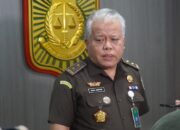 Kejaksaan Agung Imbau Masyarakat  Waspada Modus Penipuan Berkedok Tilang Elektronik