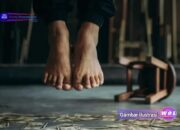 Mahasiswa Universitas Budhi Dhama Tang Kot DS Mengakhiri Hidupnya Gantung Diri  