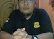 Ketua FKDM Cakung Barat Ucapkan Selamat Hari Bhayangkara ke-79: Polri Semakin Humanis Dan Profesional