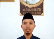 Hari Bhayangkara Ke-79, Pesantren Al Hikam Depok Doakan Polri Semakin Humanis