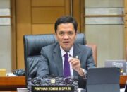 POLRI BERHASIL AKTUALISASIKAN PERAN PELAYAN RAKYAT