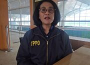 Polri Pastikan Penanganan Anak Korban Kekerasan di Jaksel Berjalan Intensif, Dua Kali Operasi Berhasil Dilakukan