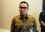 Pemkot Tangsel Tambah 20 Trayek Baru, Pilar: Transportasi Publik Harus Nyaman, Terjangkau dan Terintegrasi