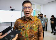 Sekda Bambang Pastikan Pelantikan PPPK di Tangsel Dilaksanakan Senin 30 Juni 2025
