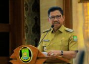 Wali Kota Tangerang Imbau Sekolah Laksanakan MPLS secara Edukatif “Perpeloncoan Dilarang Keras!”