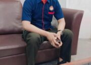 LSM PPUK Akan Layangkan Surat Audiensi ke Kecamatan Cisauk, Diduga Buntut Kontraktor Berbuat Curang