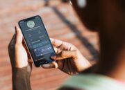 Catat! Ini Nomor WhatsApp Resmi Layanan Kota Tangerang