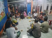 Polisi Hadir Melindungi Anak: Tindak Lanjut Cepat Kasus Viral Dugaan Kekerasan Anak di Ciracas