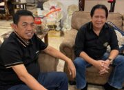 Sekjen Majelis Pers Menilai Dewan Pers Lalai, Hingga Berdampak Pada Jurnalis Pengungkap Dugaan Penyerobotan Sempadan Sungai Malah Seakan Dikriminalisasi