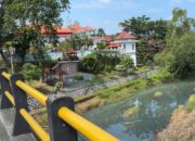 Indikasi Dugaan Pelanggaran Terhadap Salah Satu SPBU Di Jembrana itu Kian Terungkap