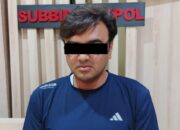 WNA Pakistan Selundupkan Sabu 577 Gram dalam Kaleng Mister Potato, Diamankan Ditresnarkoba Polda Metro di Jakarta Utara