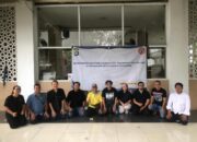 TPA Liar Limo Depok Dipagar Pemilik Tanah, Polusi Udara Diklaim Mulai Berkurang