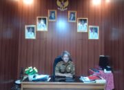 SMPN 1 Gebang Raih Juara 1 Sekolah Adiwiyata Kabupaten Cirebon 2025