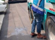 Pokir Dewan Tb Luay Sofani Diduga Buat Ajang KKN, LipanHam : Kerjanya Kurang Profesional