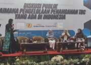 dr. Relly Reagen: Kita Perlu Memahami Gejala Penularan TBC, Ciri-Ciri dan Upaya Mengisolasi, U