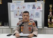 Polda Metro Jaya Ungkap Kasus Remaja Dijadikan LC Hingga Hamil, 12 Tersangka Terlibat Satu Meninggal Dunia