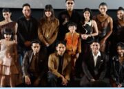 WeTV Tayangkan Catatan Hati Seorang Istri Dengan Sentuhan Modern Yang Lebih Menyayat Hati