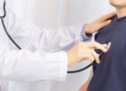 Mengapa Sindrom Koroner Akut (SKA) Begitu Penting? Memahami Gejala dan Faktor Risikonya