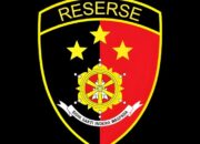 Dari Penangkapan Pemain di Jogja, Siber Bareskrim Polri Ringkus Pengelola Dan Operator Jaringan Website Judi Online Internasional