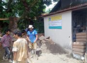 Revitalisasi PKBM Tan Malaka Kabupaten Tangerang Jadi Sorotan Publik. Sarat Sunat Anggaran Kementerian Pendidikan