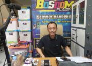 Investasi Rp 4 Miliar Digugurkan: PT Gama Tuding Manajemen Aryana Putus Kontrak Sepihak. ‎