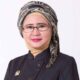 Hj. Aida Hubaedah Legislatif Wanita Yang Terus Realisasikan Aspirasi Warga Demi Kabupaten Tangerang Semakin Gemilang