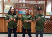 Ormas BPPKB DPD Provinsi Banten, Surati Presiden tentang Penyegelan Perusahaan yang cemari Lingkungan Dibanten Tahun 2025 Oleh Menteri Lingkungan Hidup