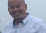 Pengawasan Pajak, Ketum Ampel : Mari Membantu Negara Dalam Ikut Mengawasi Perpajakan