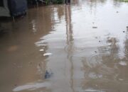 Ketua Umum LSM Pakar Nusantara Bersurat ke Beberapa Instansi Negara, Sampaikan Usulan dan Permintaan Evaluasi Kebijakan