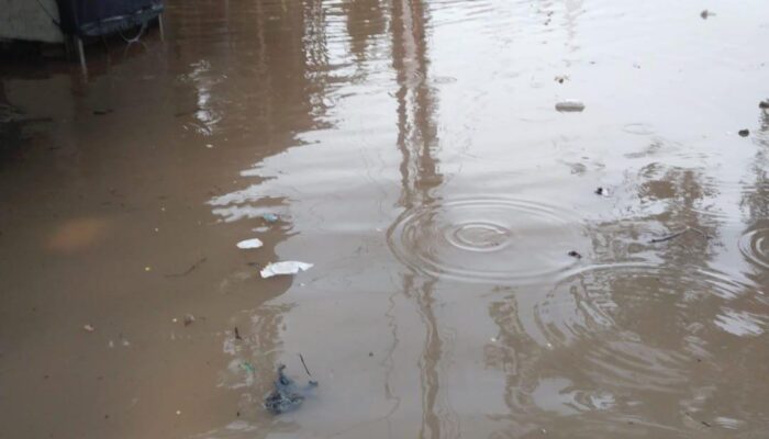 Ketua Umum LSM Pakar Nusantara Bersurat ke Beberapa Instansi Negara, Sampaikan Usulan dan Permintaan Evaluasi Kebijakan