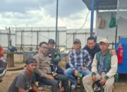 Warga Desa Kadu Soroti Dugaan Perbuatan Melawan Hukum Proyek Simpang Susun Bitung, Desak DPRD Tangerang Gelar Rapat Dengar Pendapat Terbuka