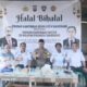 POKDARKAMTIBMAS Resor Kota Tangerang Gelar Halal Bihalal Bersama POKDARKAMTIBMAS Sektor Se-Wilayah Polresta Tangerang Perkuat Sinergi Kamtibmas