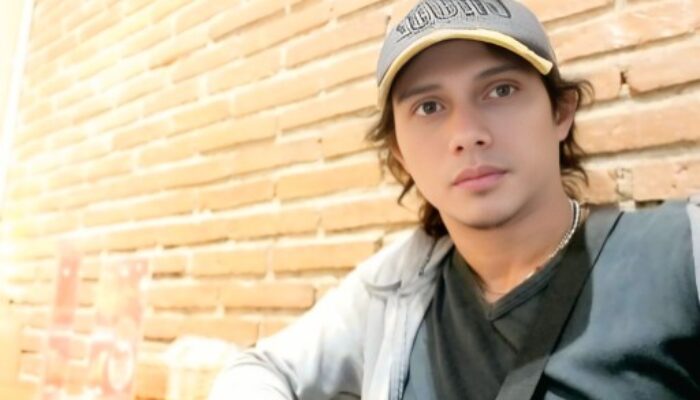 Ketum FWJ Indonesia: Beda HPS dan HPN, Ini Penjelasannya