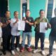 Memperkuat di Bidang Lingkungan, DPP LLH AMPL Indonesia Resmi Kukuhkan Pengurus DPD Provinsi Banten