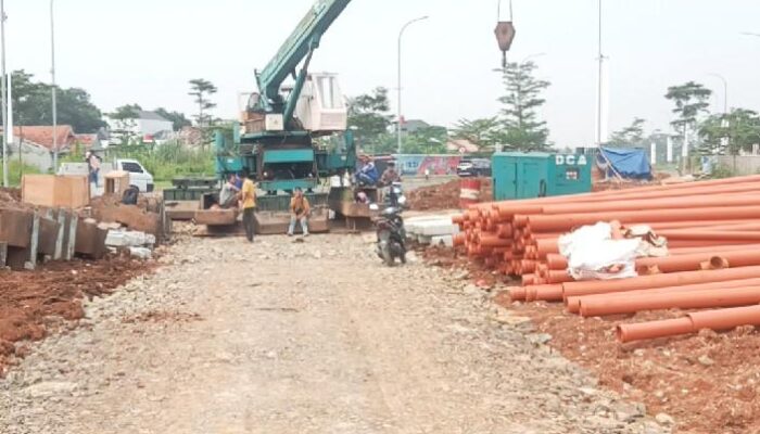 PT DCA Diduga Salah Gunakan Solar Bersubsidi untuk Genset Crane, Hanya Tunjukkan Surat Jalan dan Bukan Dokumen Resmi Pengiriman