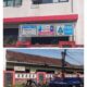 Gerakan Lingkungan Bersih, SD Negeri Pasirgadung I Wujudkan Sekolah Nyaman dan Sehat