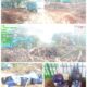 Sosial Kontrol PT Gemilang Bakti Perkasa: Dugaan Pakai Solar Bersubsidi, Pembuangan Limbah Sembarangan & Tanah Galian Diduga Diperjualbelikan