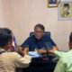 Ketua DPC Partai Demokrat Kabupaten Tangerang Layangkan Somasi kepada Oknum LSM