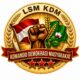 Gebrakan Dan Wajah Baru, LSM Komando Siap Perjuangan Aspirasi Suara Masyarakat