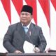 Peringatan Tegas: Siapapun yang Membela, Akan Dilaporkan Langsung ke Presiden Prabowo