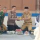 Kecamatan Panongan Tasyakuran Hari Jadi Ke-27, Semangat Bersama Demi Pelayanan Terbaik Bagi Panongan