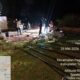 Pemasangan Billboard PT Galang di BSD: Tanpa APD & Listrik Diduga Mencuri, Ini Pasal & Sanksinya