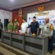 Pelantikan RT RW Se-Desa Cukanggalih Resmi Dikukuhkan masa bakti tahun 2026–2031 Siap Berkolaborasi Bersama Pemerintah