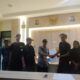 Polsek Panongan Klarifikasi Informasi Viral, Korban Pemukulan Akibat Kesalah Pahaman