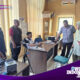 Pengawasan Dan Pendampingan Layanan Pencatatan Sipil (E-KTP & KIA) Di Tingkat Desa se-Kecamatan Legok