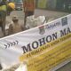 Apjatel Diduga Tak Memiliki Izin, Galian Fiber Optic Kedaton Cikupa Banyak Muncul Masalah