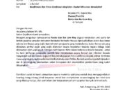 Media Pers WOL Konfirmasi Dugaan Pelanggaran Usaha Minuman Beralkohol di Resto dan Bar Low Key