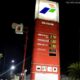 Temuan Kontrol Sosial Wol Indonesia & LSM PEMI: SPBU Jati Elok 34-15310 Ada Pungli Uang Cor & Penimbunan BBM, Pelaku Panik Bilang “Bukan Punya Saya”