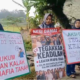 Ahli Waris Nasim Bin Tian Siap Gelar Aksi Unjuk Rasa  Depan PN Tangerang